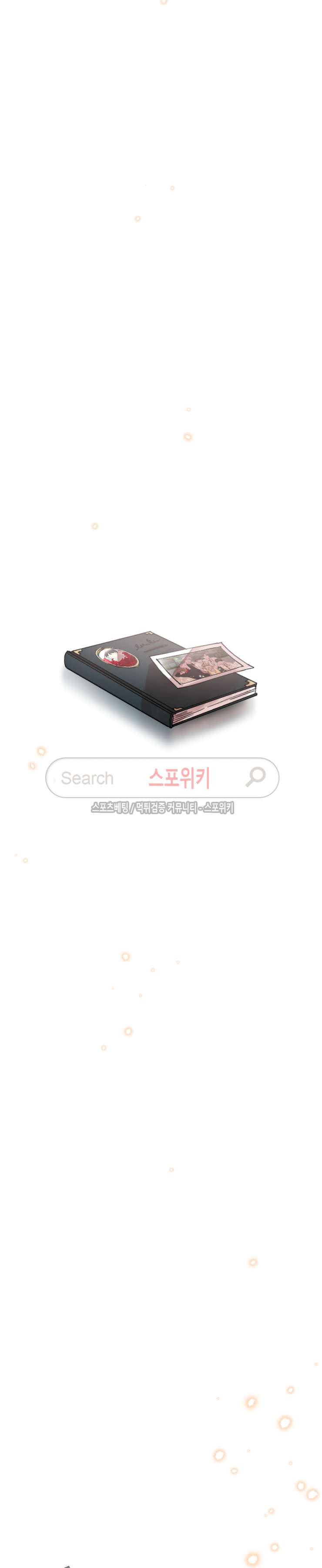 15652455771683.jpg