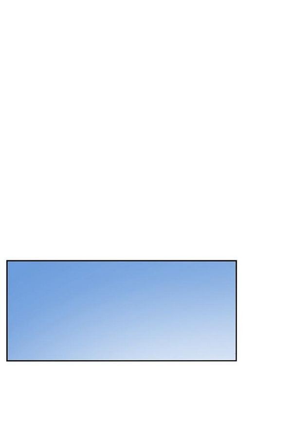 1565245582379.jpg