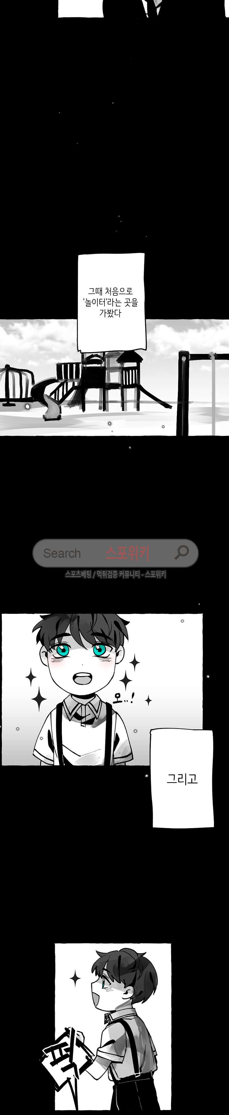 15652455832313.jpg