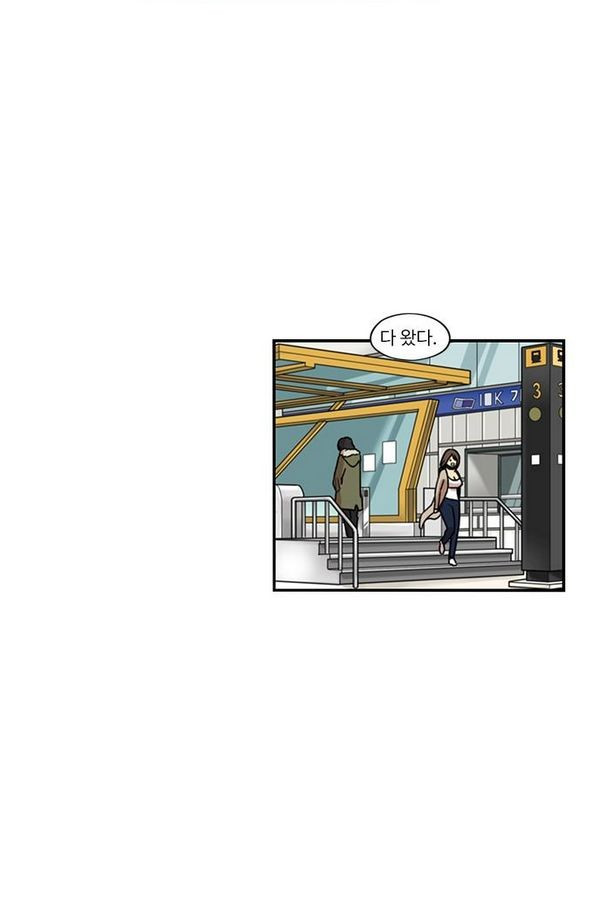 15652455846642.jpg