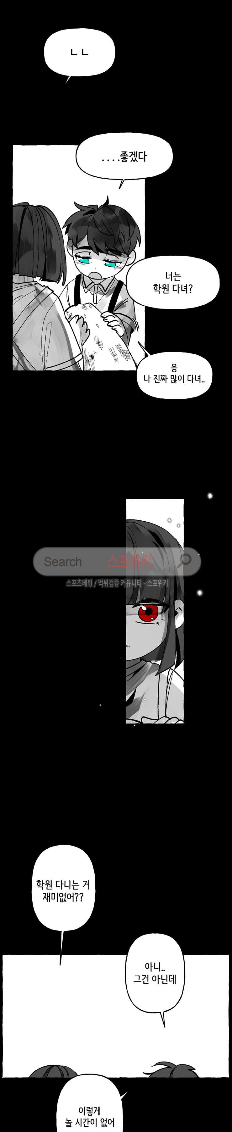 15652455848684.jpg