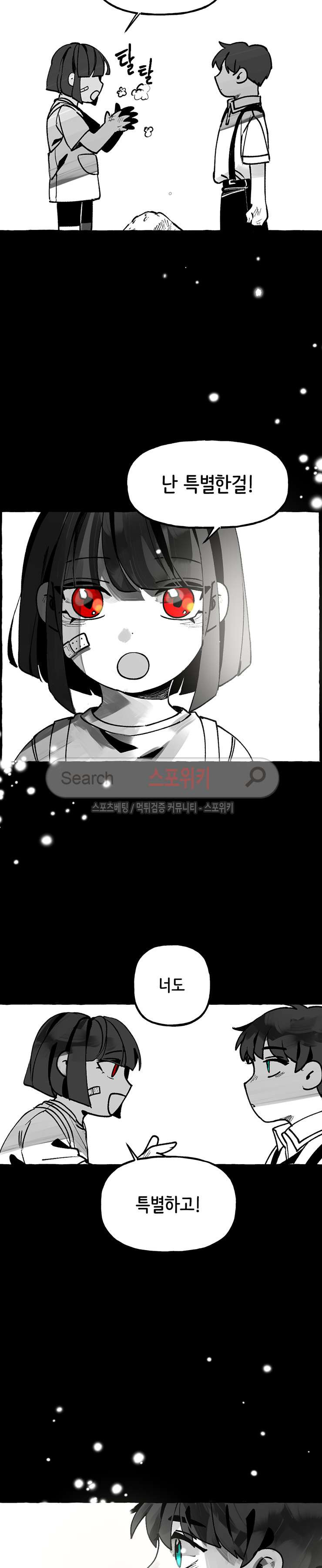15652455864849.jpg