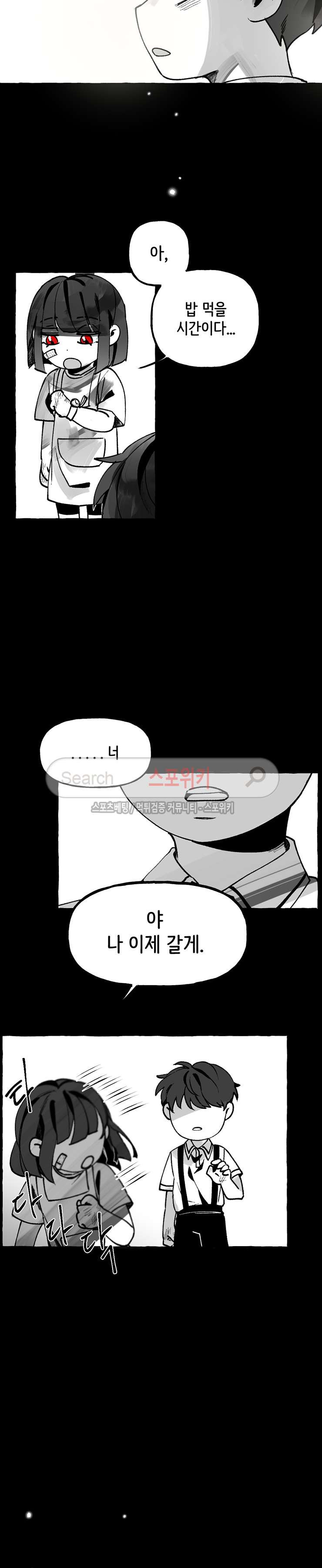 15652455869844.jpg
