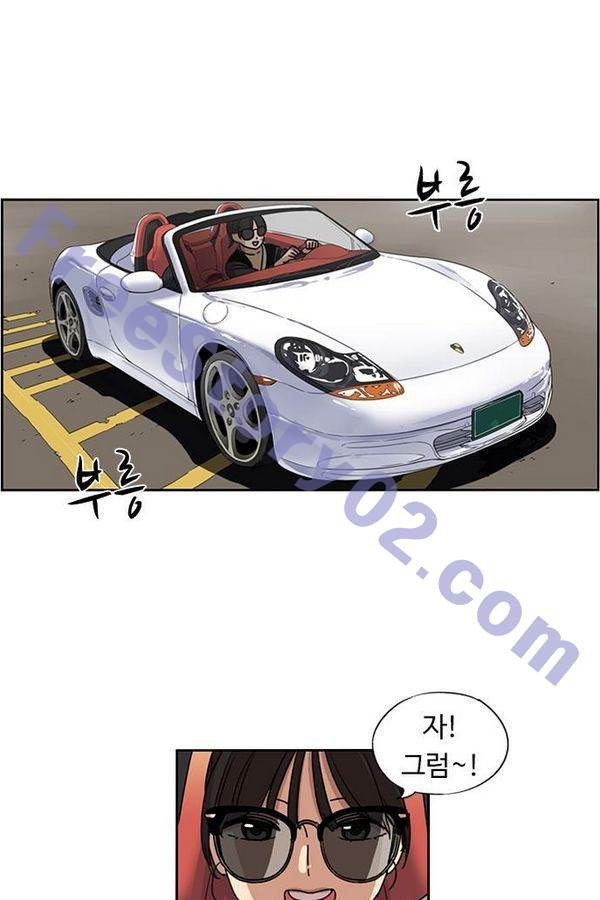 15652455875849.jpg