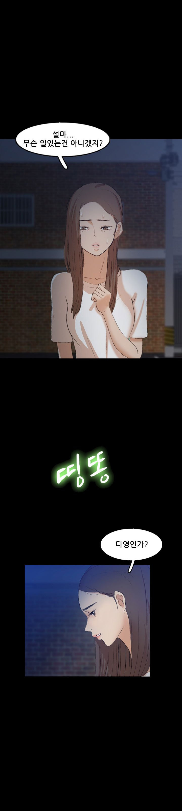 15652455877282.jpg