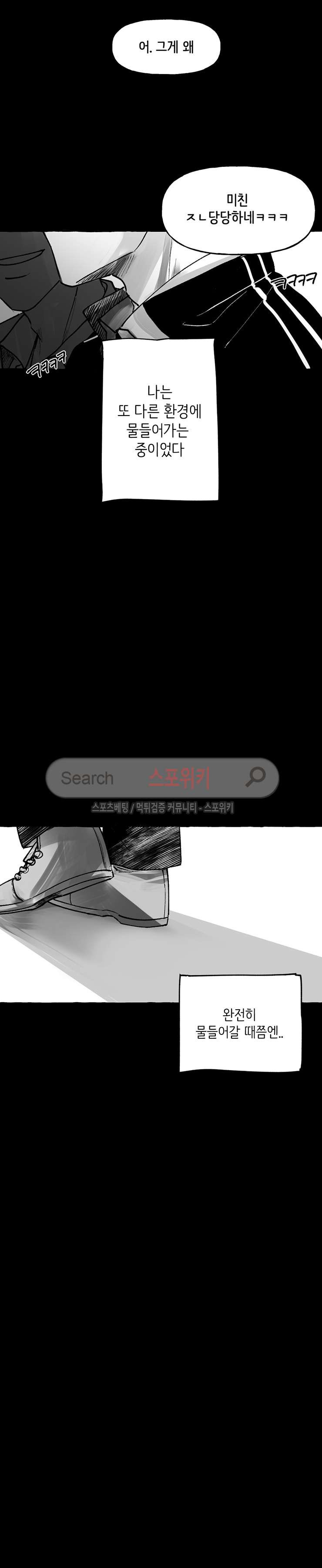 1565245589444.jpg