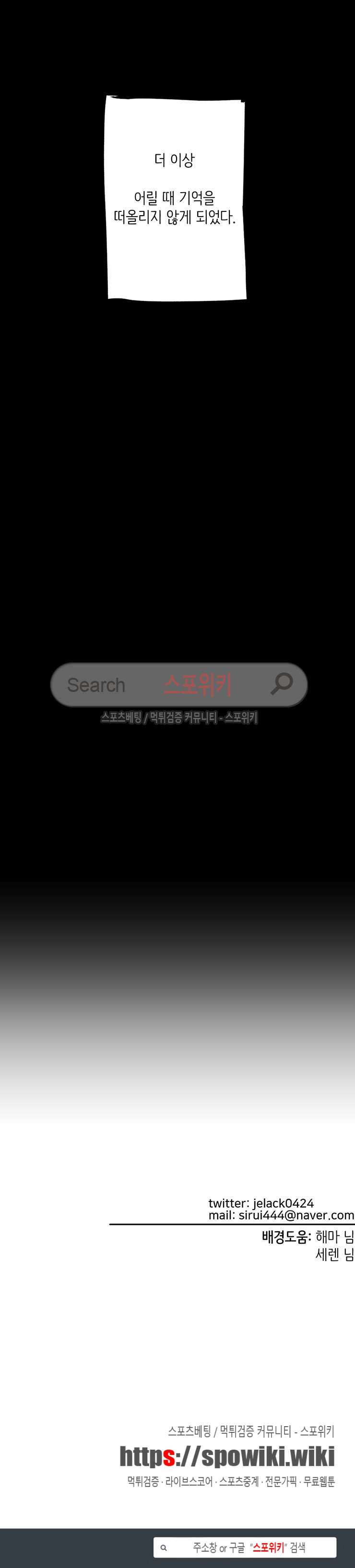 15652455899253.jpg