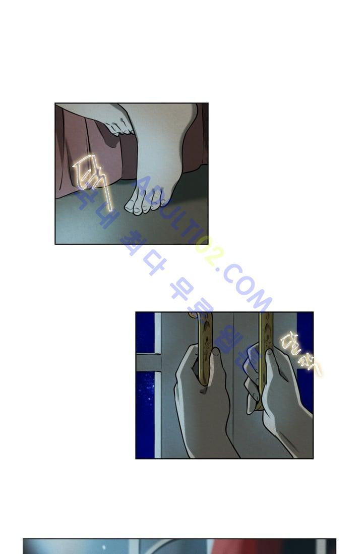15652455934257.jpg