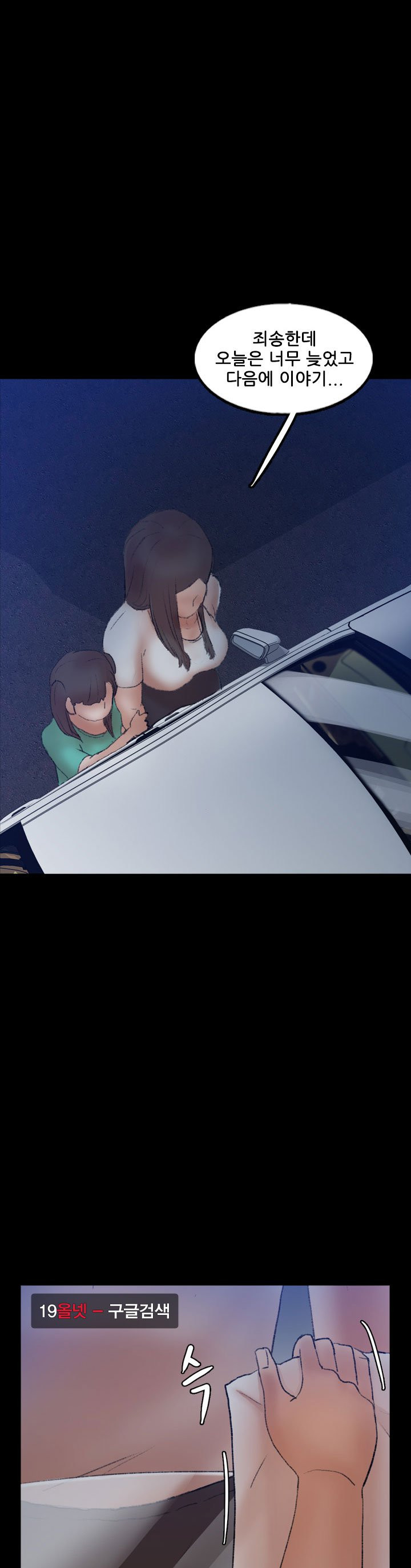 15652455946577.jpg