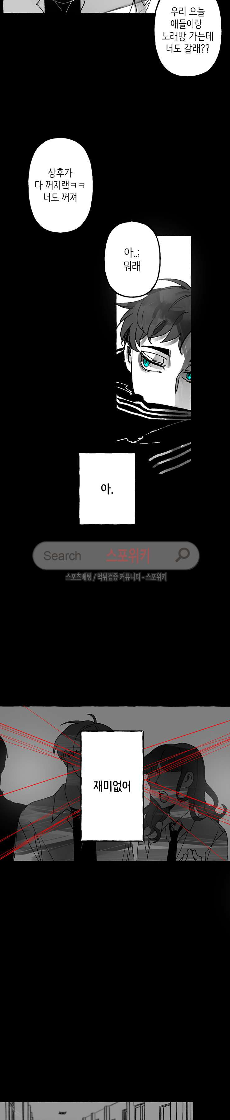 15652455947098.jpg