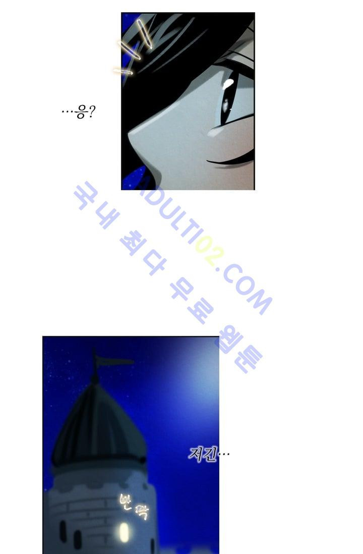 15652455947624.jpg