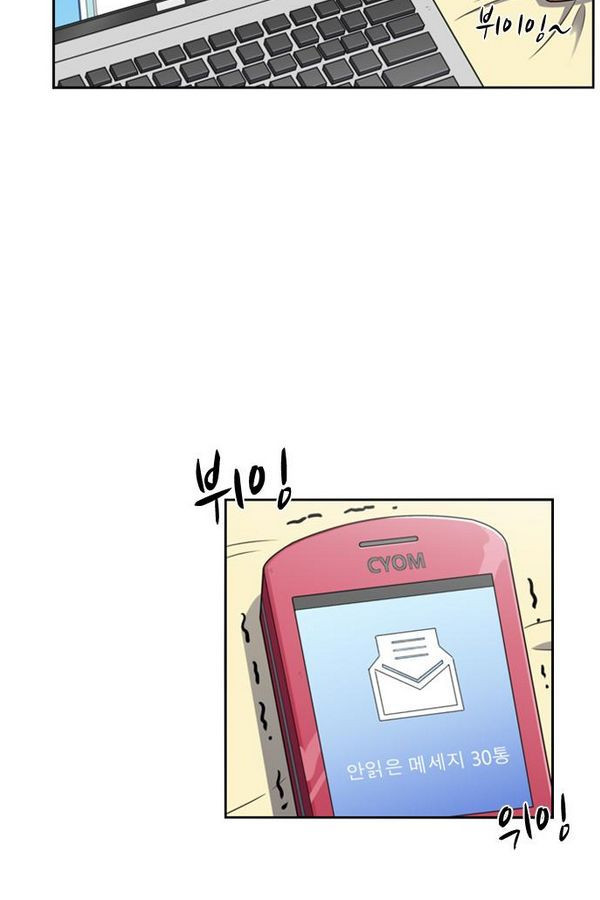 15652455949168.jpg