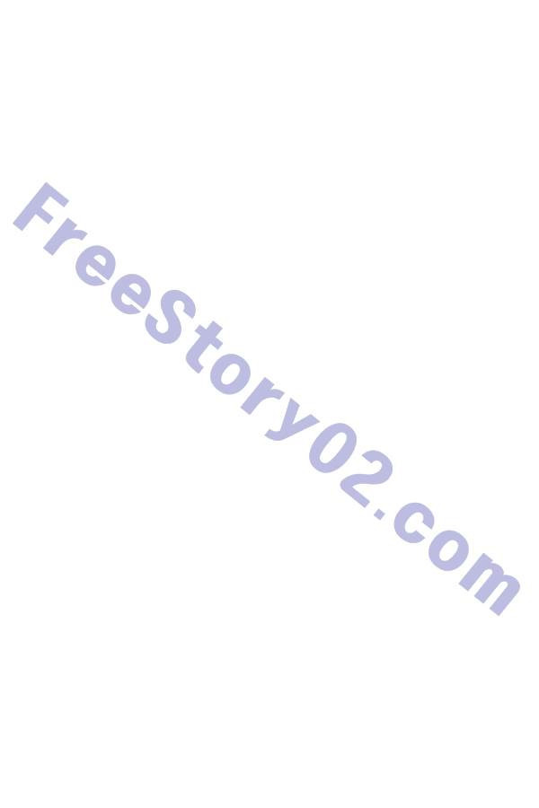 1565245595237.jpg