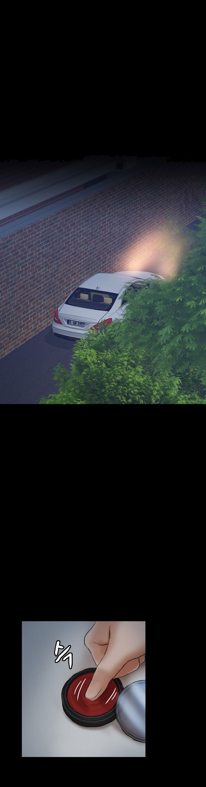 15652455955.jpg