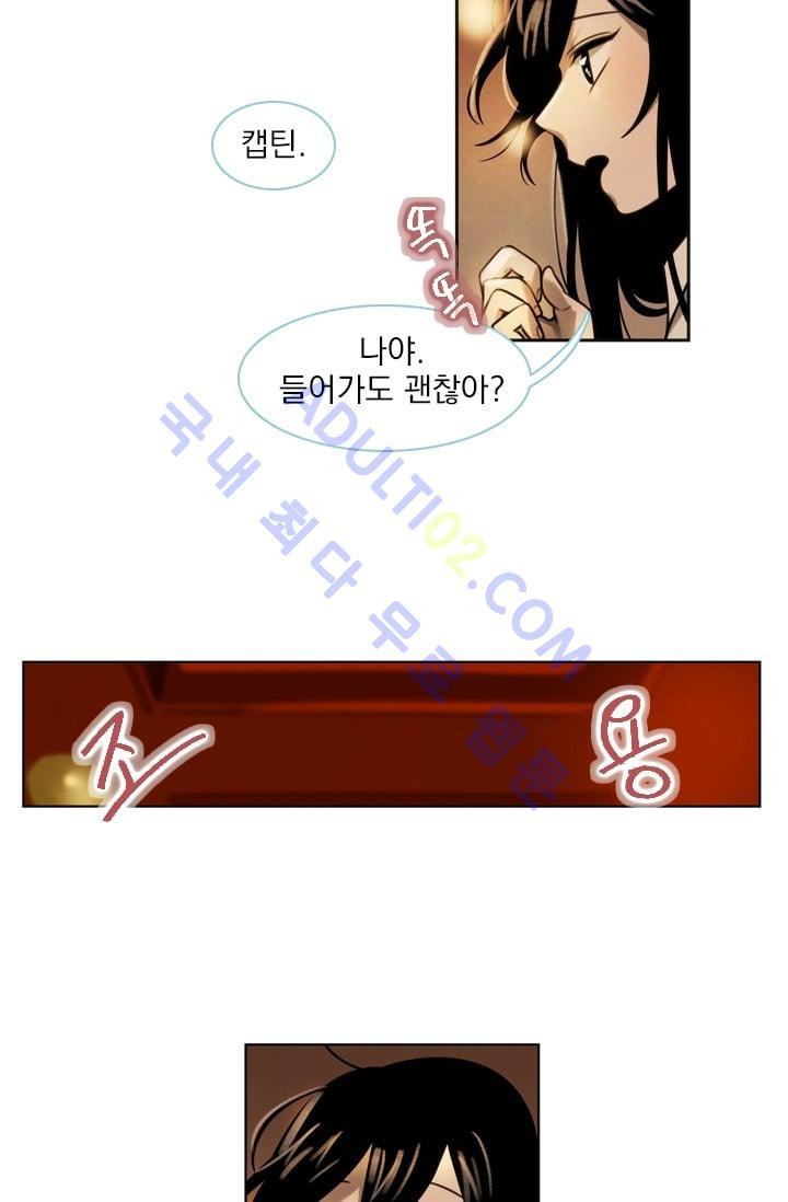 15652455957009.jpg
