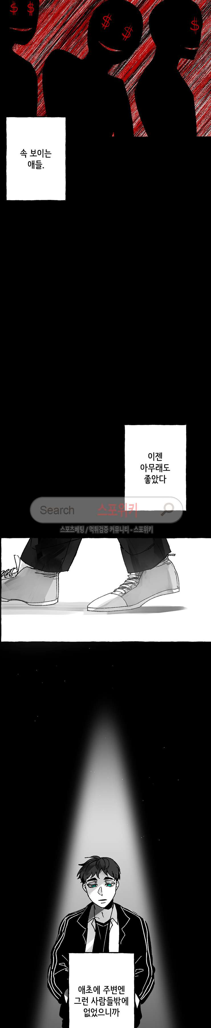 15652455957726.jpg