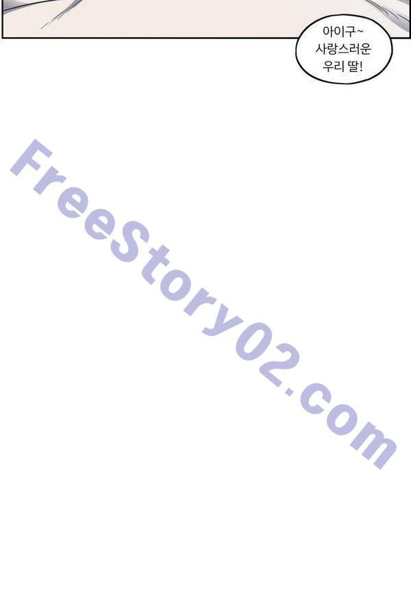 15652455969244.jpg