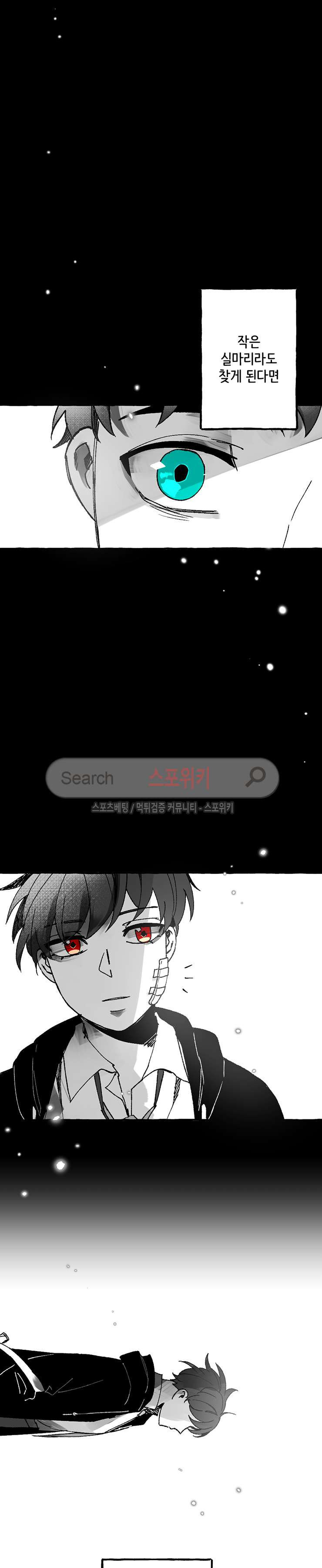 15652455979153.jpg