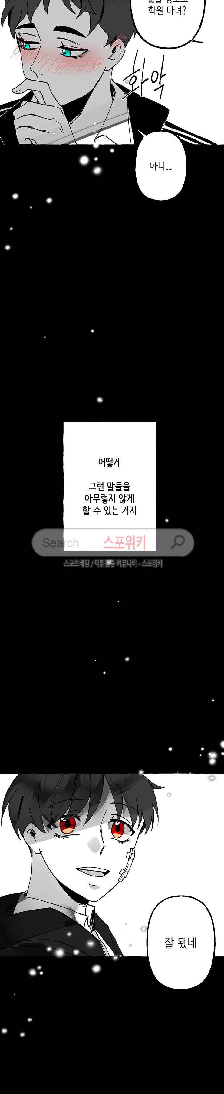 15652456005097.jpg