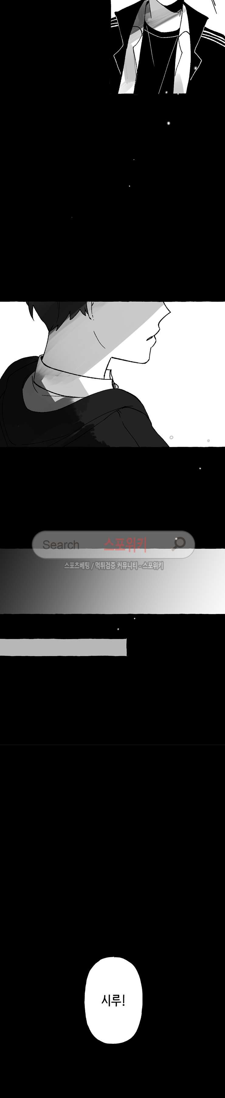 15652456014833.jpg