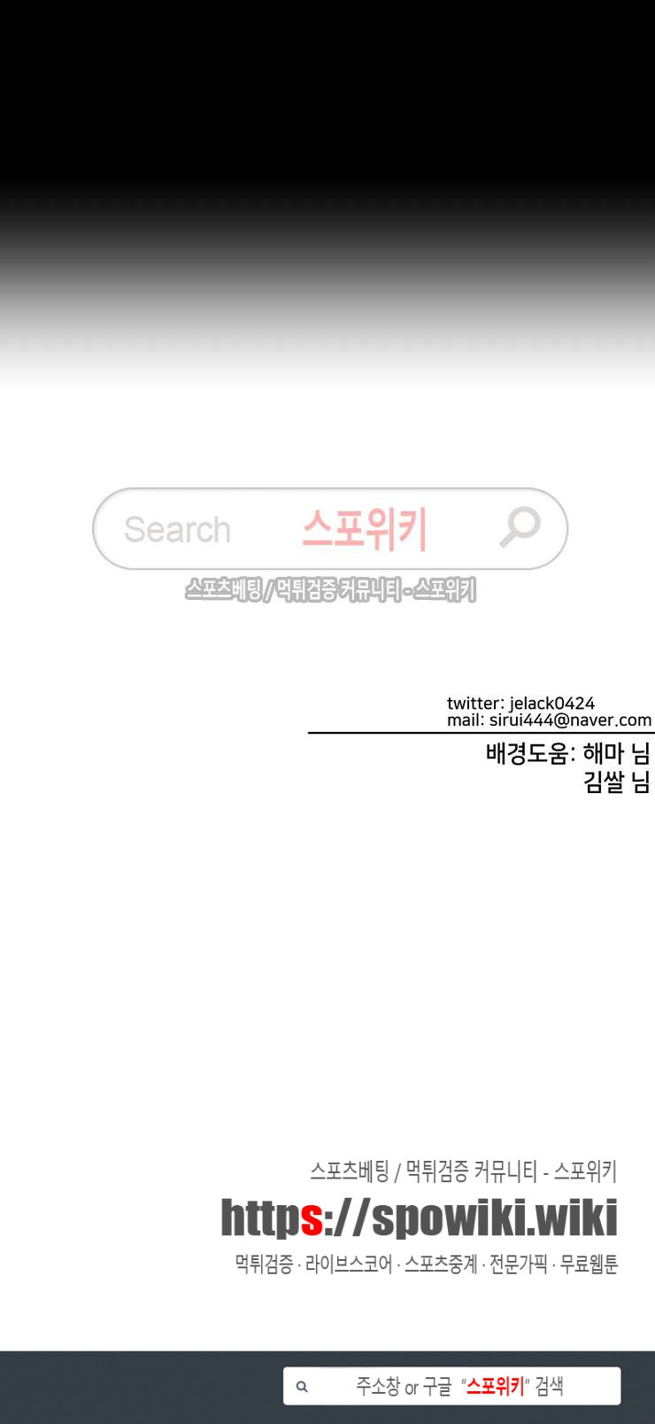 15652456031123.jpg