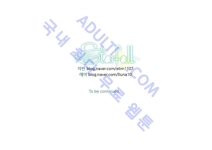 1565245605366.jpg