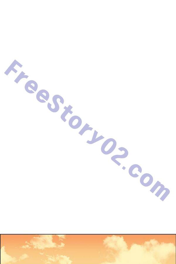 15652456069408.jpg