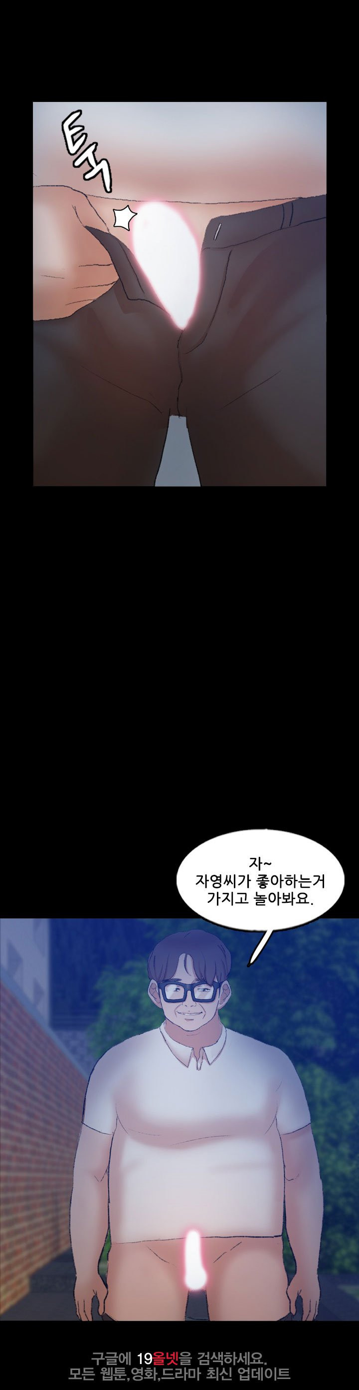 15652456075193.jpg