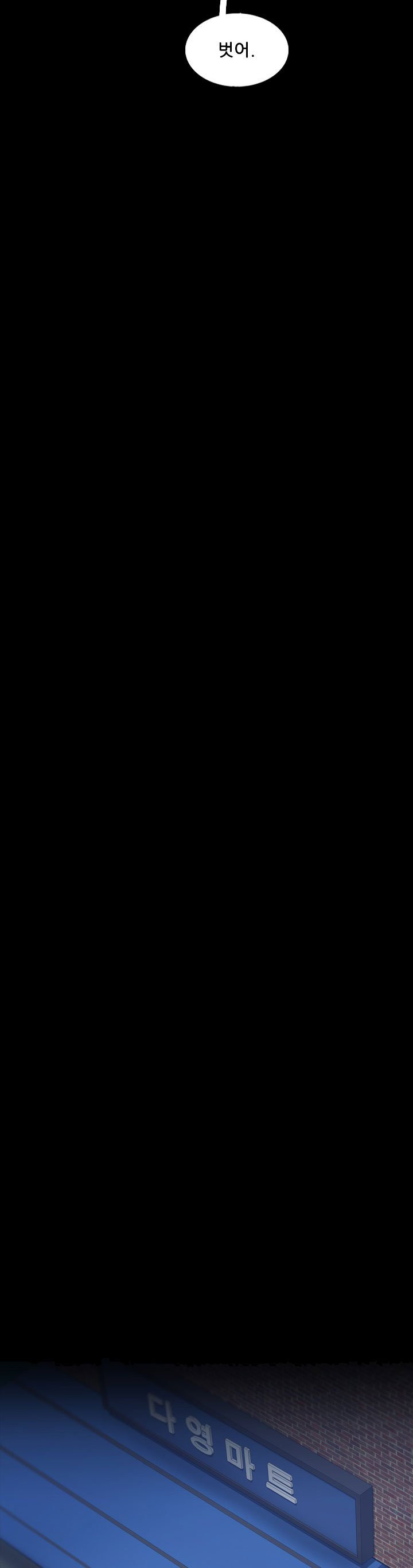 15652456110819.jpg