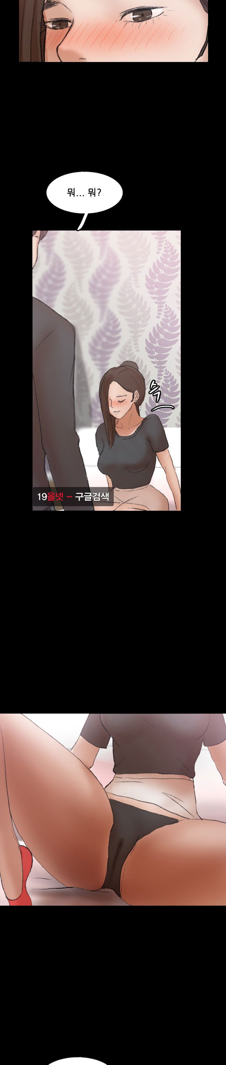 15652456166849.jpg