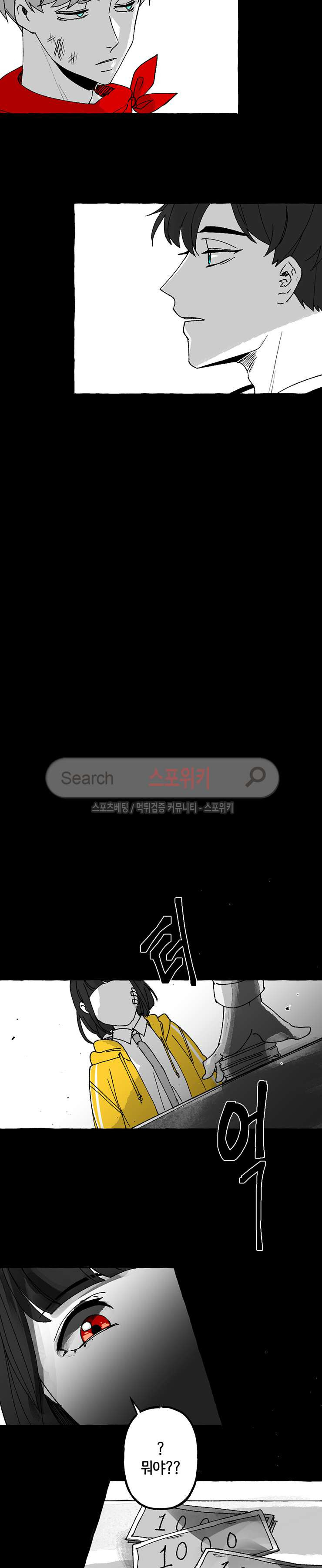 15652456198313.jpg