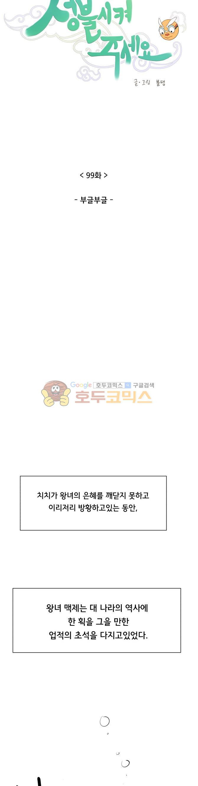 15652456199414.jpg