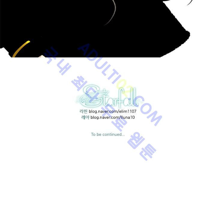 15652456211128.jpg