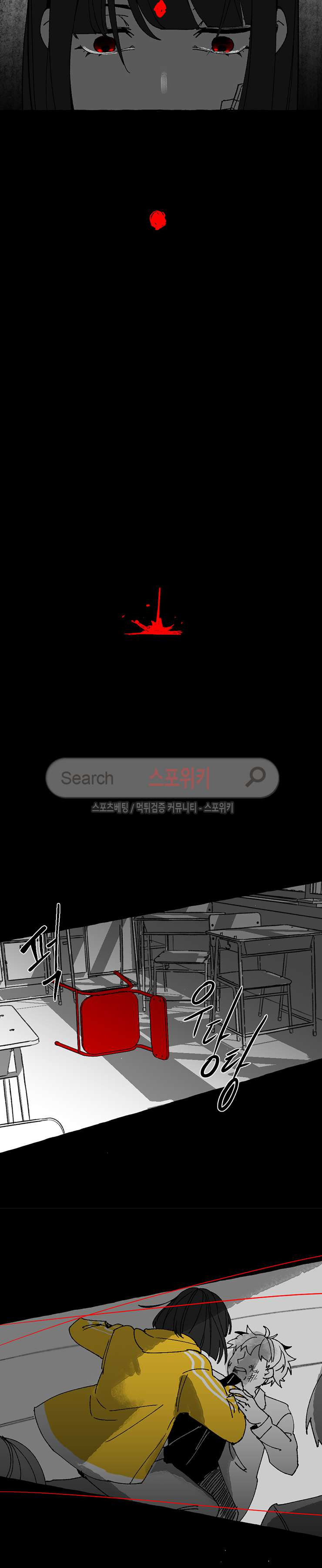 1565245621441.jpg