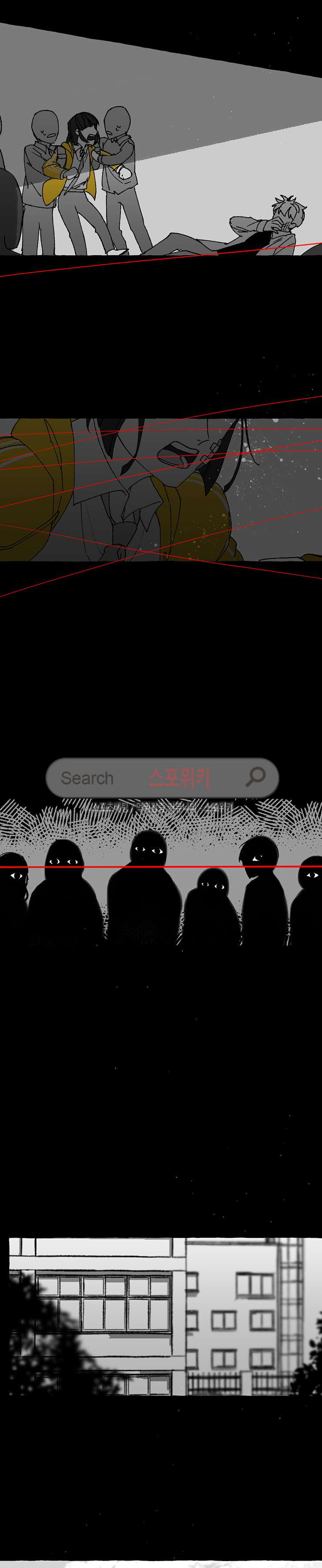15652456219825.jpg