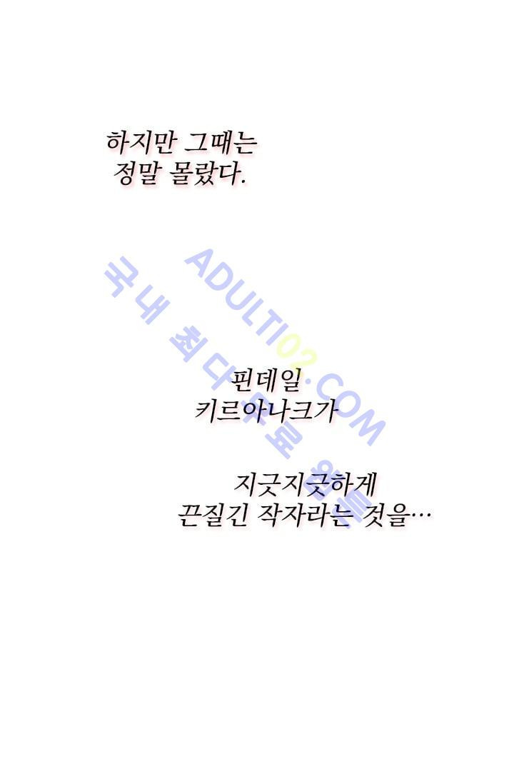 15652456222952.jpg