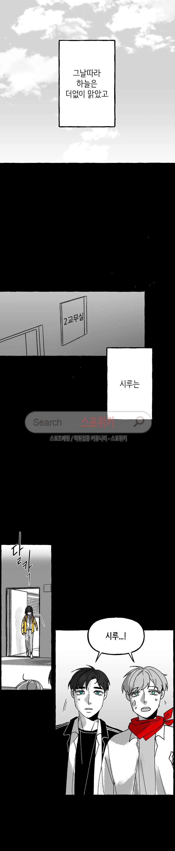 15652456225015.jpg