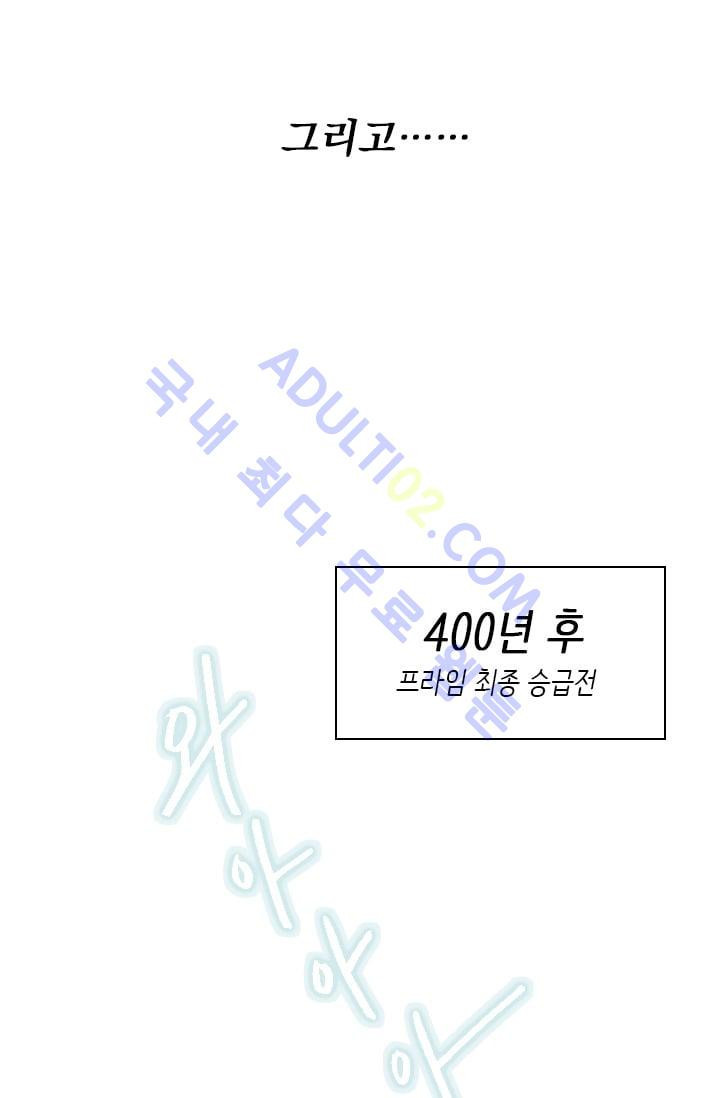 1565245622658.jpg