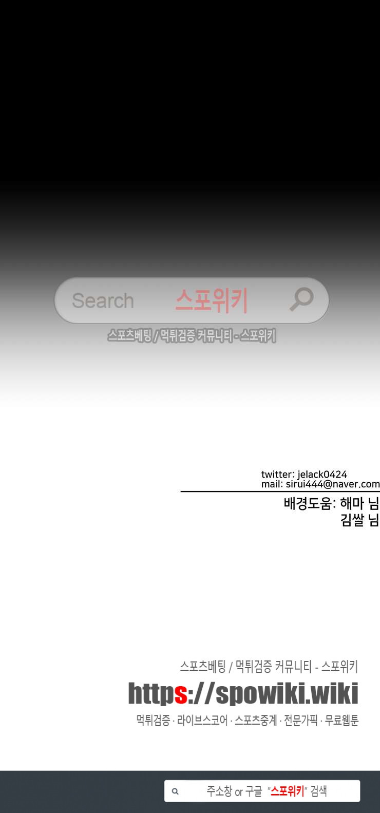 15652456235174.jpg