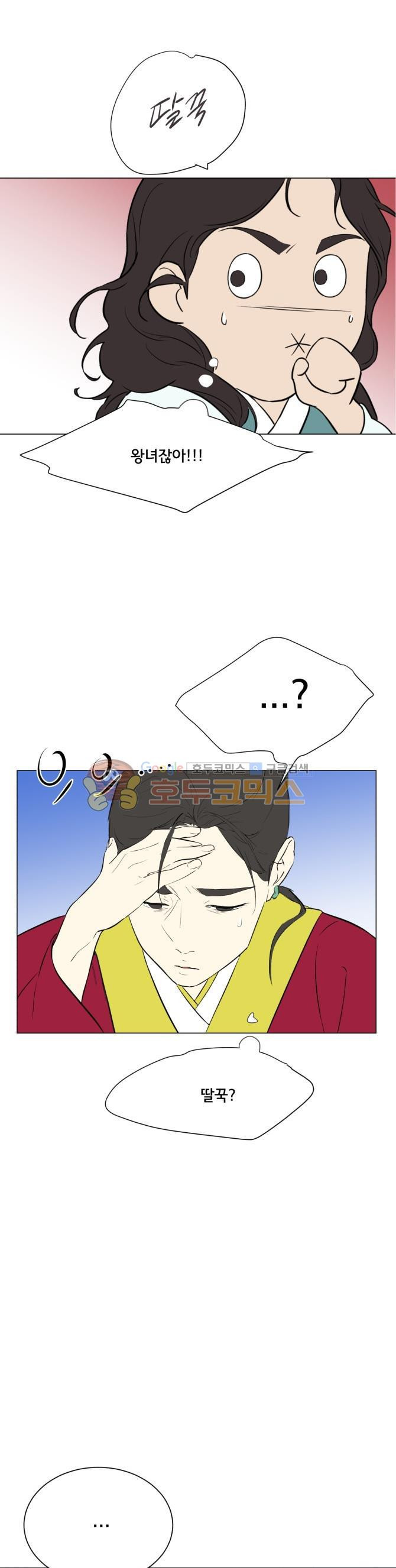 15652456269149.jpg