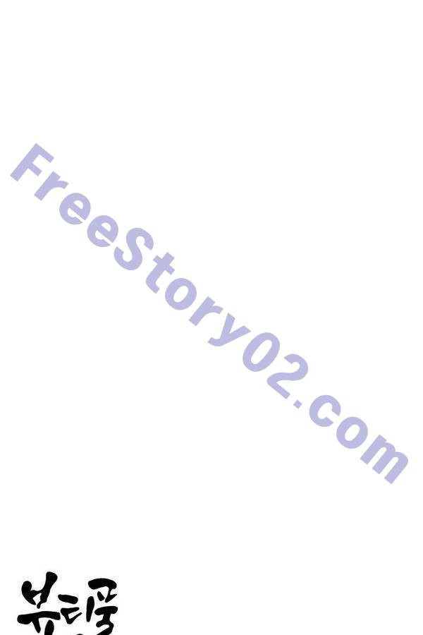 1565245629388.jpg