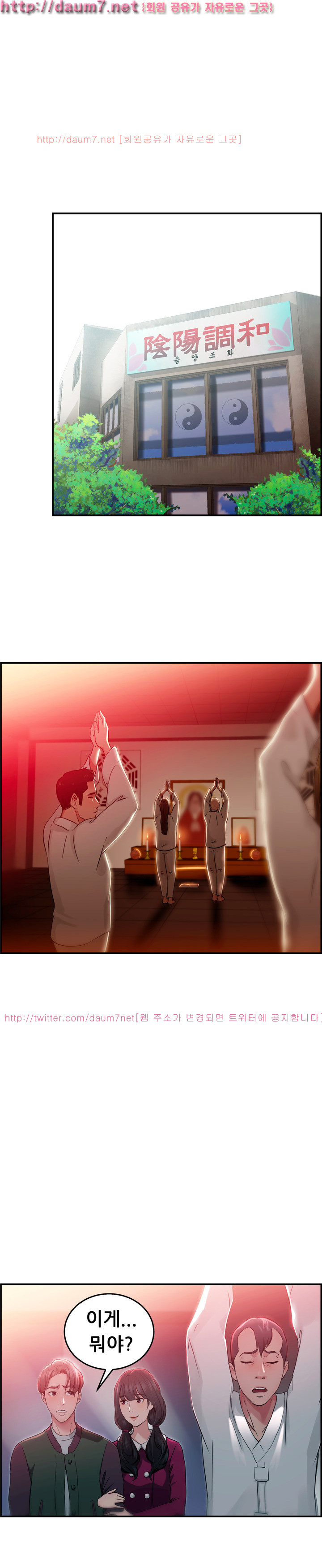15652456313044.jpg