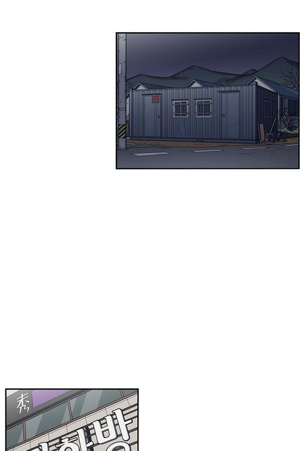 15652456337137.jpg