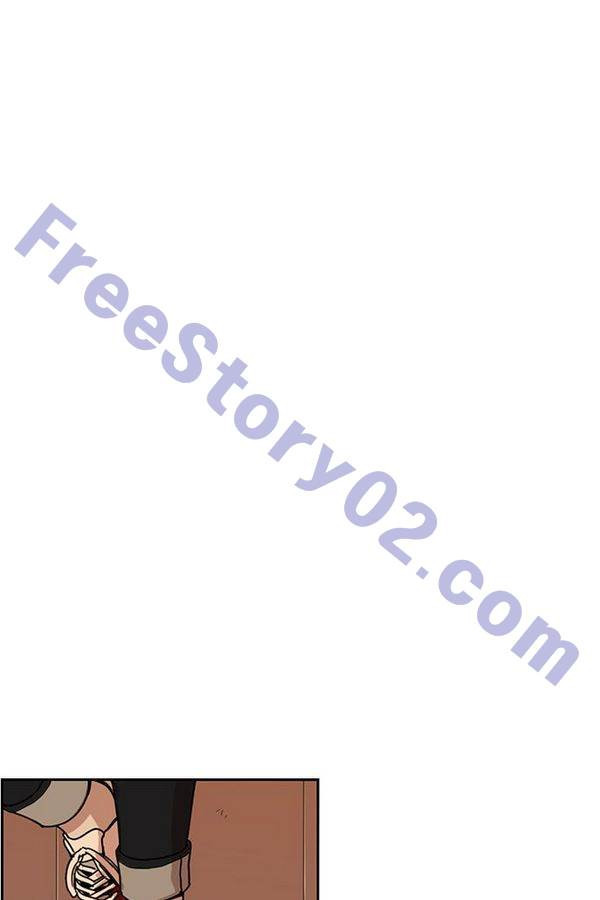 15652456360065.jpg