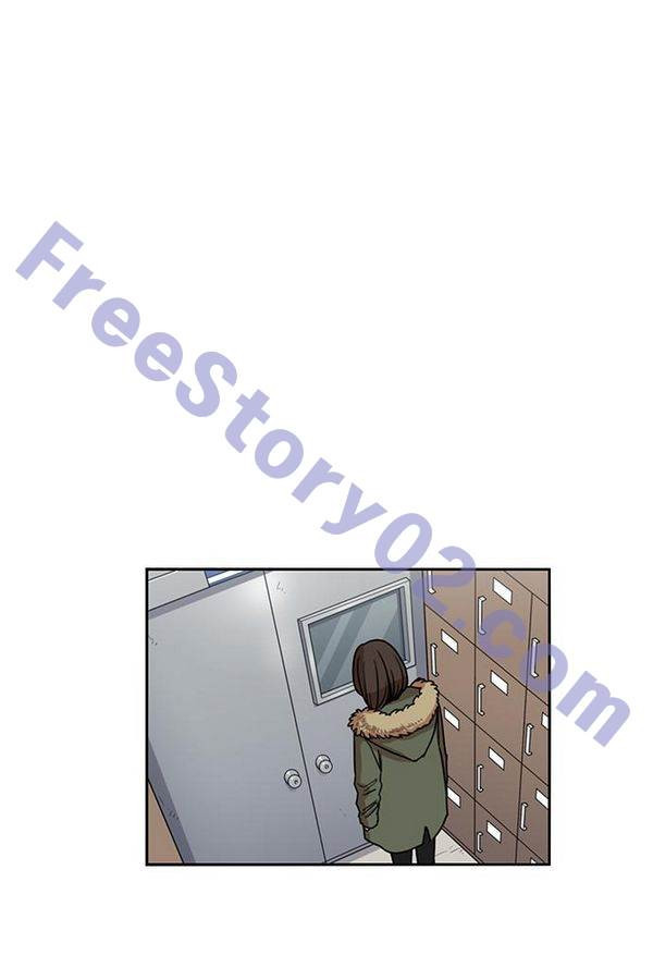 15652456401239.jpg