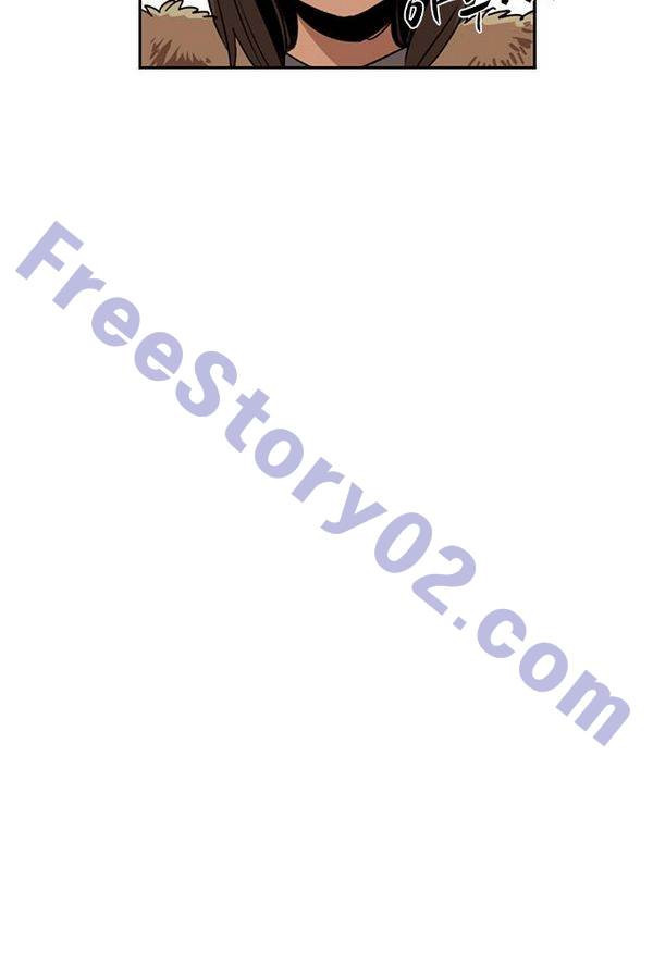 15652456417841.jpg