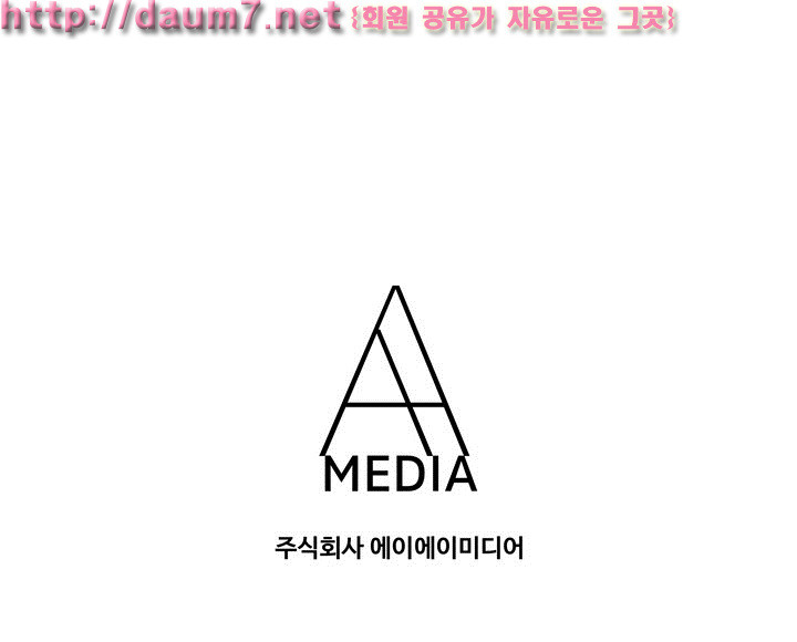 15652456422219.jpg