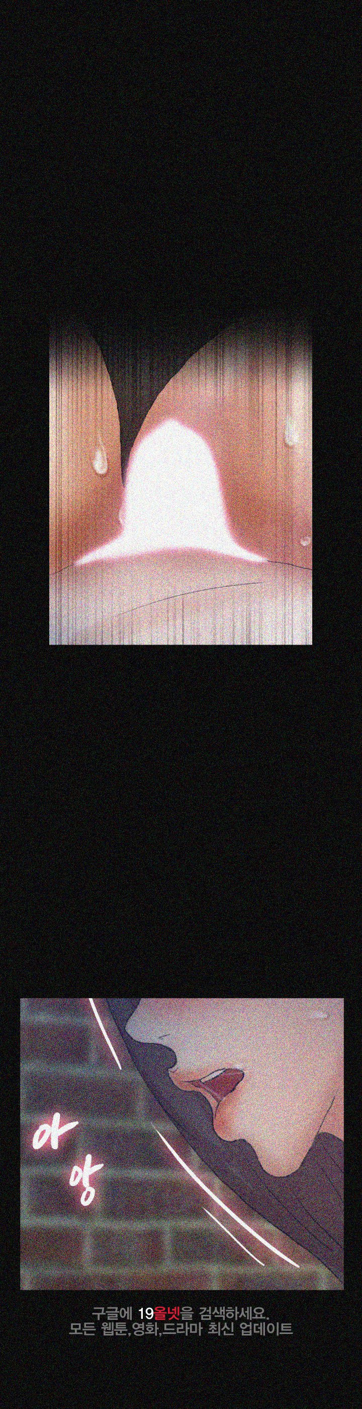 15652456439346.jpg