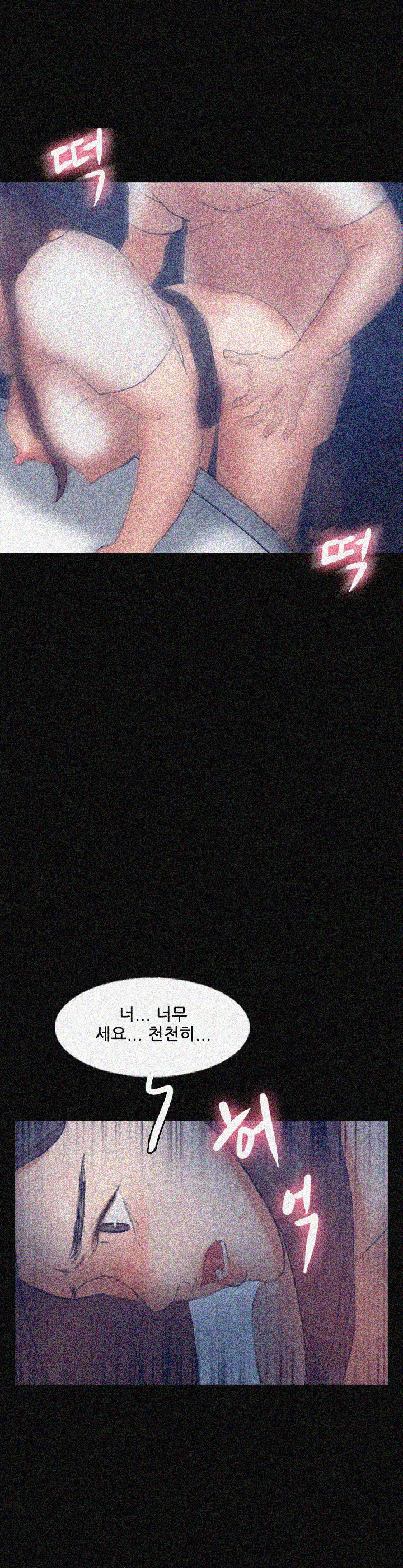 15652456444334.jpg