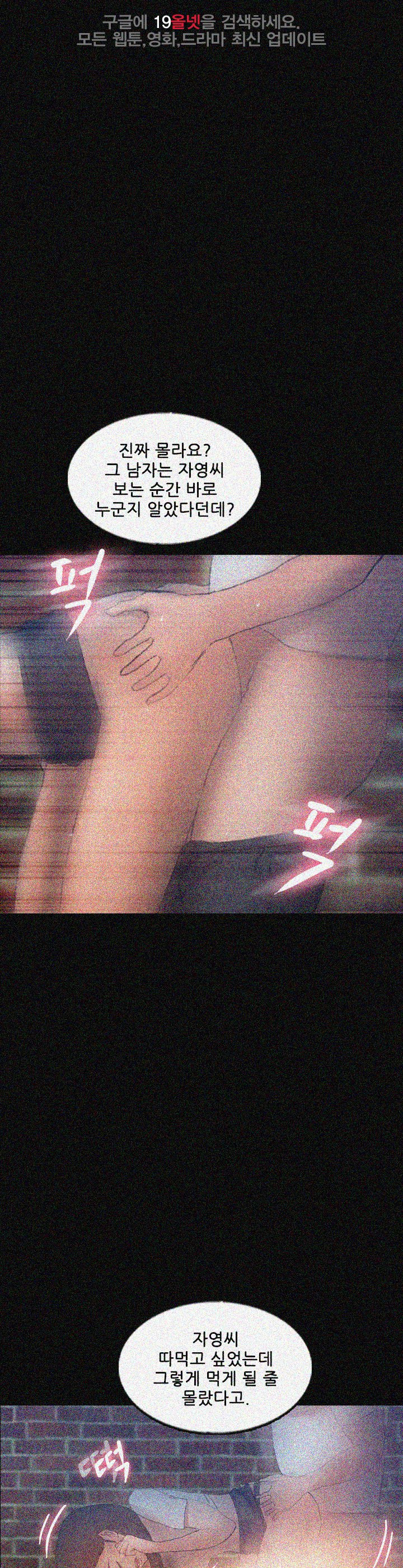 15652456466168.jpg